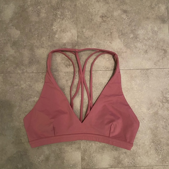 lululemon athletica Other - Lululemon sports bra